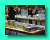 Bourse aux jouets 2010_9